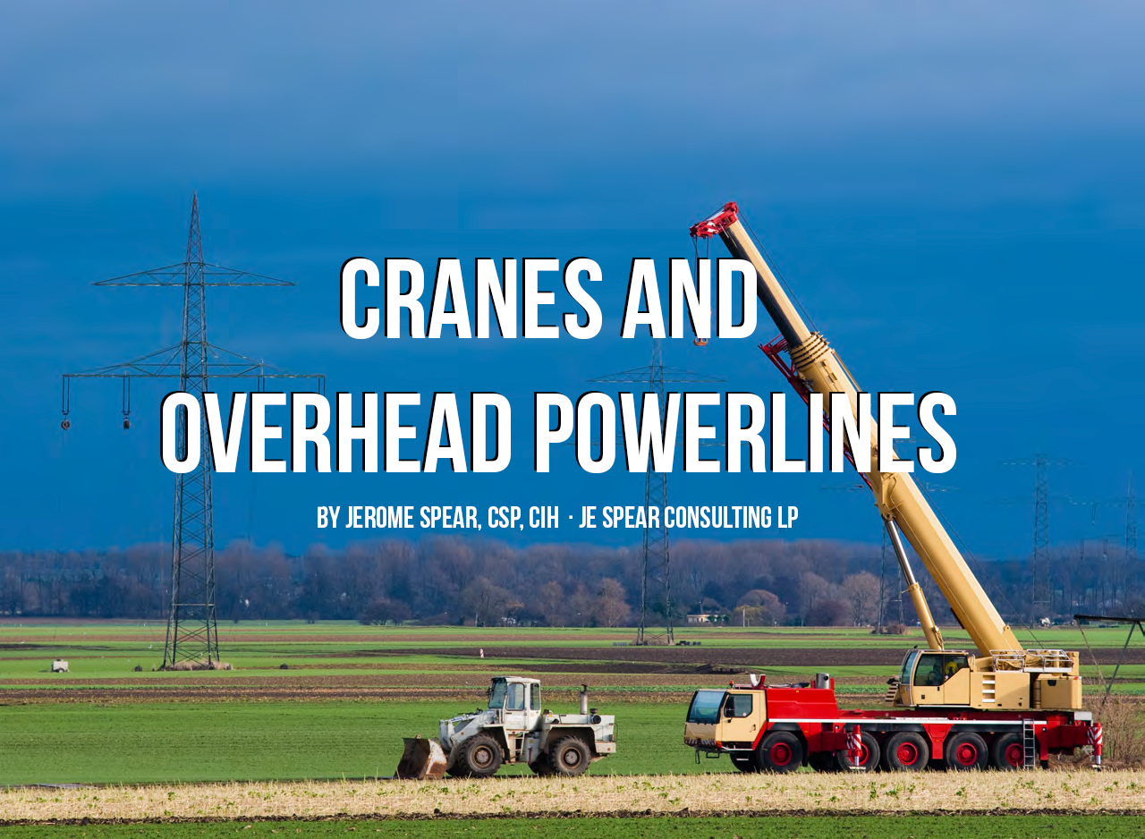 cranespowerlines