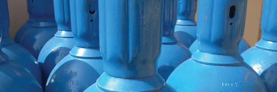 compressed_gas_cylinders